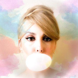 Meet your Posher, Justine